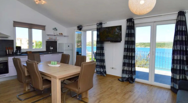 Apartment Lavanda Anttola 39745