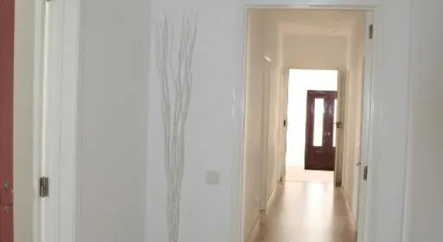 Apartment Portimao Old Town, Забронировать Апартаменты/квартира Апартаменты Портиман, рядом с Парк Молодежи, Апартаменты/квартира