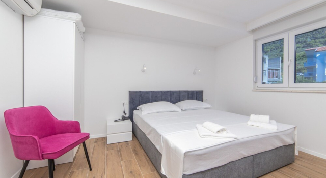 Altiora Prestige Residence 305