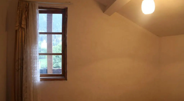 Двухместный номер Standard N&N Guest House
