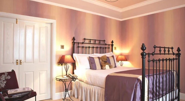 Hotel The Green Bough, Book Hotel Chester 