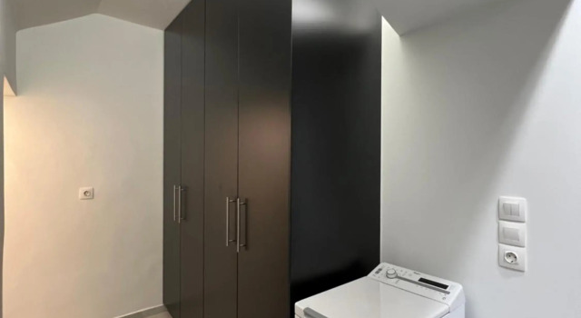 Thiseio Residence- Studio 55, Забронировать Отель Афины Острова Саронического залива - Аттика, рядом с Холм Филопаппос