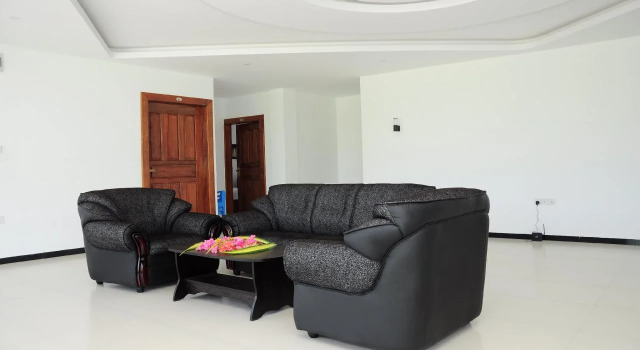 Sunstar Nilaveli, Buchen Sie Hotel Nilaveli Trincomalee