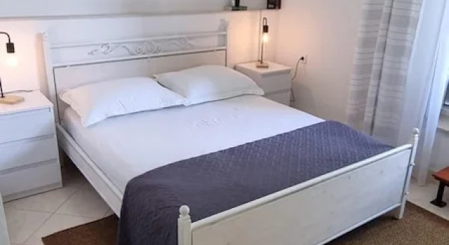 Студия Apartments Hani