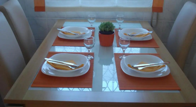 Апартаменты Apartment Premantura
