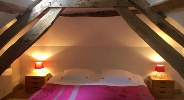 Chateau d Emalleville, Book Hotel  