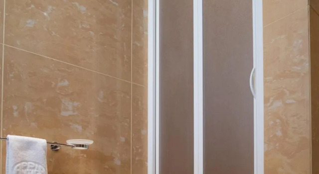 Номер Standard Appia Antica Hotel