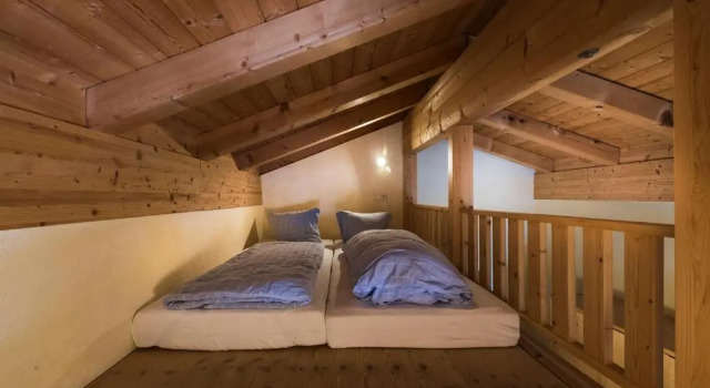 Апартаменты Hotel Gasthof Stuibenfall