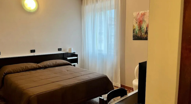Hotel Stella Alpina, Book Hotel  