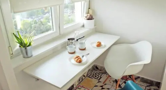 Studio apartman, Book Apartment Zagreb Croatia, near Zagreb Fair