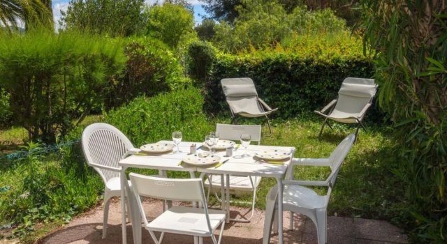 Jardins De La Mer 11314, Забронировать Отель Сен-Сир-сюр-Мер Bandol Wine Route