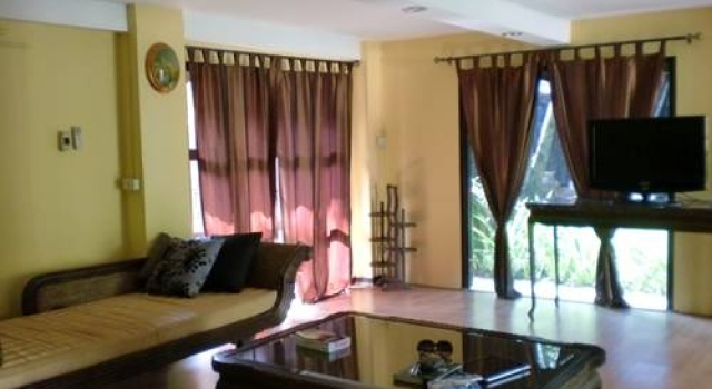 Vivacity Home