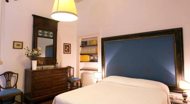 Relais Sassetti