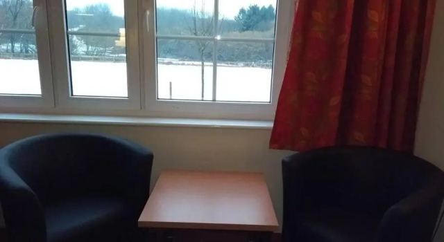 luxury holiday home in Cochem for 14 people