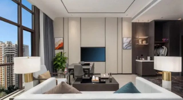 La Quinta By Wyndham Renhuai Zunyi, Book Hotel Renhuai Guizhou