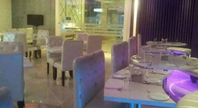 Hotel The Haven, Rezervovat Hotel Kashipur Uttarakhand