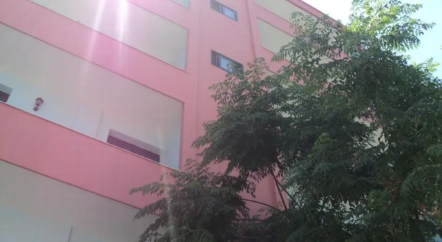 Hotel Ikea Vlorë