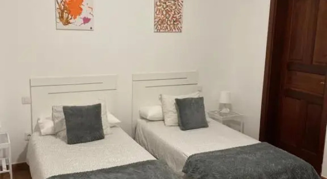 Apartamento las quemadas, Prenota Appartamento Hotel economici a Isole Canarie