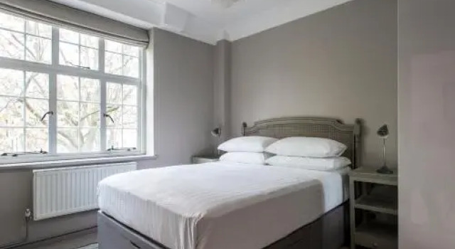 Drayton Gardens VIII by Onefinestay, Забронировать Отель Кенсингтон и Челси Лондон, рядом с Саут Кенсингтон
