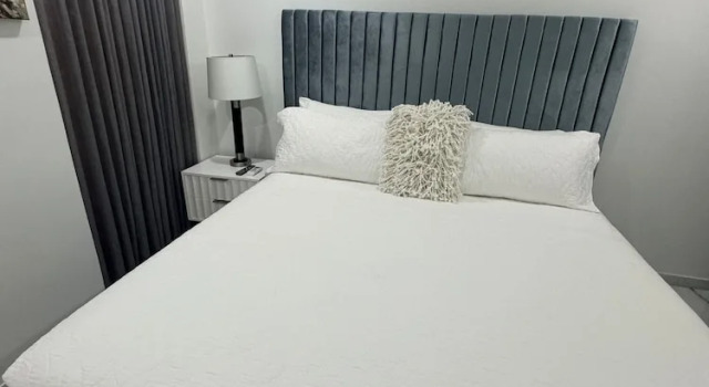 Люкс Premium The Royal Bliss Barbados