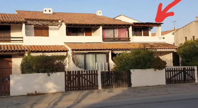 Студия Studio des Saintes