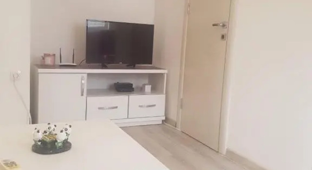 Apartment Marijana, Reserva ahora Apartamento Hoteles en Tivat County con aparcamiento, Aparcamiento