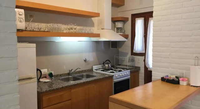 Апартаменты Valeria House Rental Suites