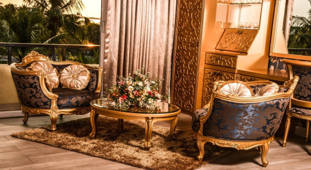 9 Trees Boutique Villas, Забронировать Бутик-отель Отели Западной провинции 3 звезды, 3*