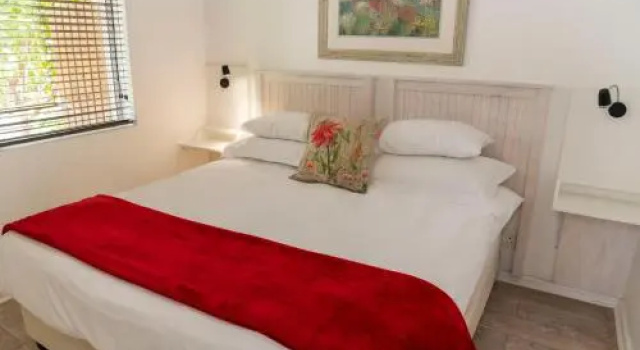 Knysna Pocket Breaks Unit 19, Reservar Hotel Hotéis em Knysna com estacionamento, Estacionamento