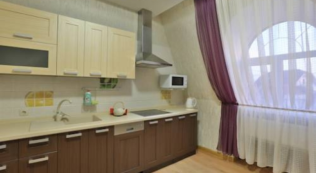 Loft Sochi