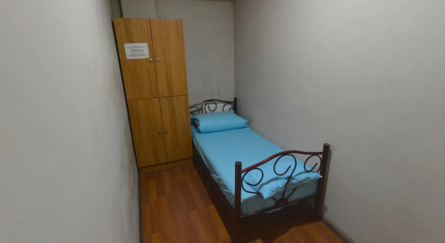 Gokce Pansiyon - Adult Only