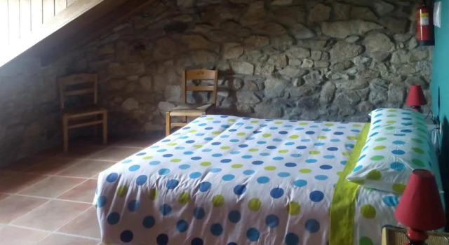 Casa Rural Romanejo, Prenota Hotel  