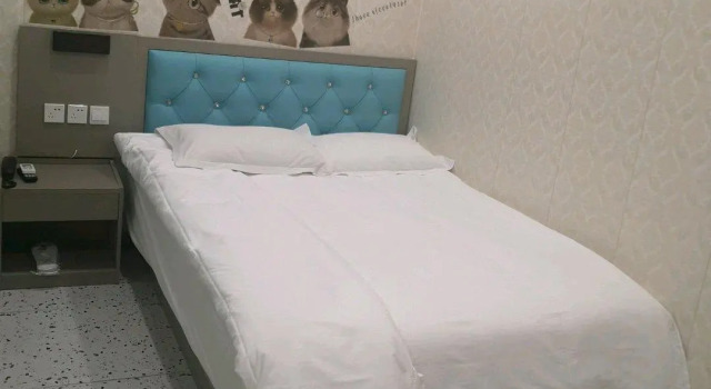 Shell Hotel Hangzhou Xiasha Xuezhengjie Branch, Забронировать Отель Отели Цзянган с парковкой, Парковка
