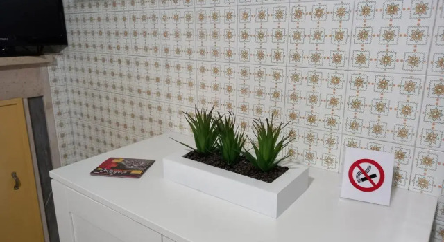 nAnA', Book Hotel Hotels in Abruzzo with Parking, Parking
