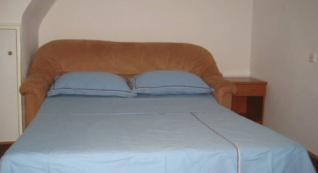 Nice Well-located Duplex Apartment, Prenota Appartamento Splitska 