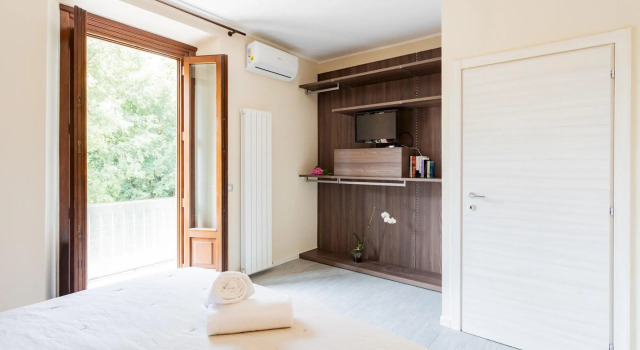 Co-c520-vmon4b1 - The Perfect Get Away in Cernobbio