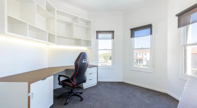 Kensington 4 Bedroom House 89 BROM