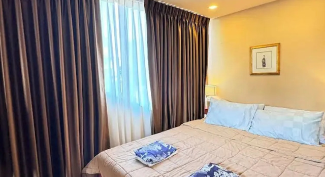 Вилла Blu Cabin Ari Stylish Gay Poshtel