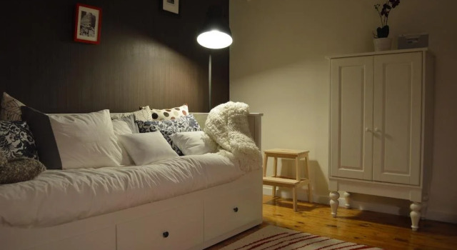 Holiday Home Ipericus, Забронировать Отель Отели Западной Фландрия 3 звезды, 3*