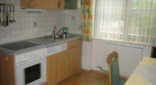 Appartementhaus Gerlinde Sams, Book Hotel Bad Goisern 