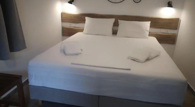Aegean View Mikro Pelion 5, Book Hotel South Pelion Thessalia