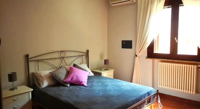 Villa Niccolò with stunning sea view swimming pool, Book Villa Hotels in Sicily with a Pool, Swimming Pool