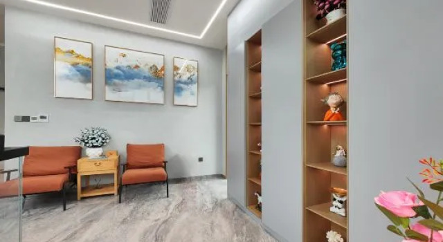 Changxing Manju B & B, Забронировать Отель Хучжоу Чжэцзян