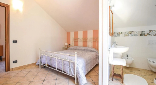 Casa Laura