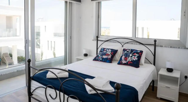 Levanda Hills Villa Ekaterina 3 bdrm