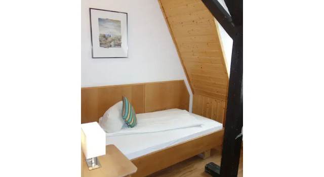 Brauhaus Schillerbad & Hotel