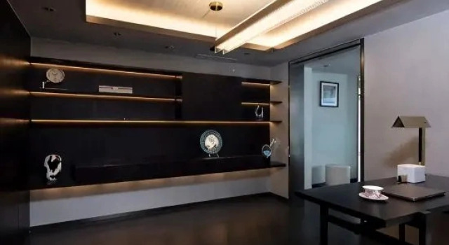 Premium Sviitti KEMBERTLY