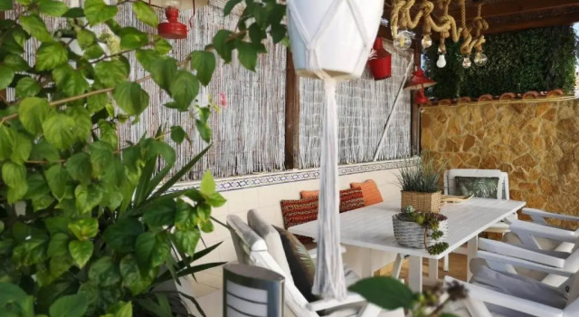 Вилла Vila da Encosta - Private - Heated swimming pool - By bedzy