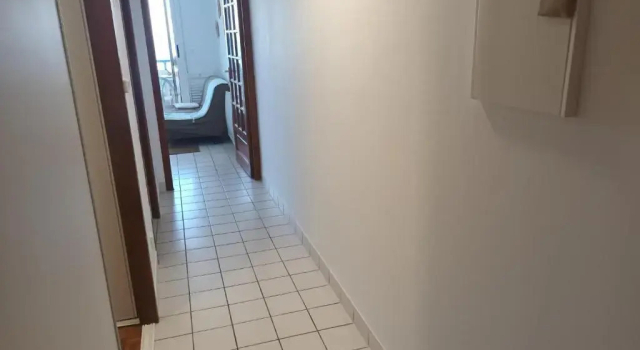 Rental Apartment Santana 1 - Hendaye 2 bedrooms 6 persons - POP 6623, Забронировать Апартаменты/квартира Апартаменты Андай, рядом с Plage des Deux Jumeaux, Апартаменты/квартира