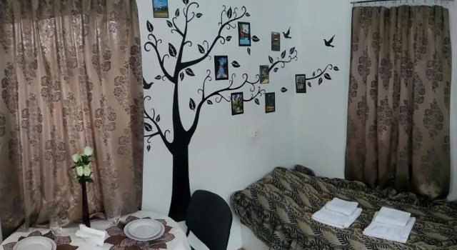Koidula Holiday Home, Rezerwuj Apartament Narva-Joesuu 